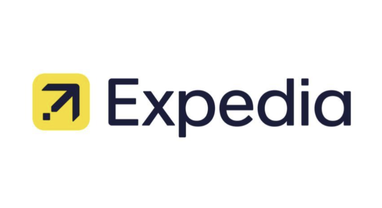 엑스피디아