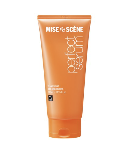 미쟝센 미쟝센 퍼펙트 트리트먼트 330ml 1입